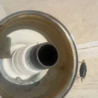 سماور