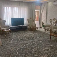 آپارتمان-117-متری-شهید-ابراهیمی