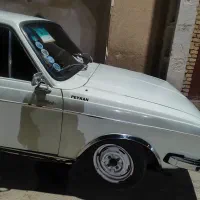 ماشین پیکان ،|خودرو سواری و وانت|اردکان, |دیوار