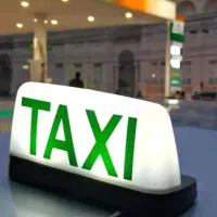 مسافر به سراسر کشور هزینه اتوبوس