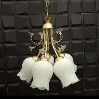 لوستر فوق لوکس