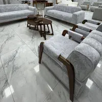 مبل مینی مال کد700000اقساطی شرایطی|مبلمان خانگی و میز عسلی|محمدیه-قزوین, |دیوار