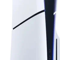 پلی استیشن ps5 ریجن اروپا دیسک خور