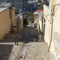 خانه اجاره ای کمربندی25|اجارهٔ خانه و ویلا|سنندج, |دیوار