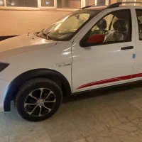 کوئیک GXRL صفر خشک رینگ آلومینیومی