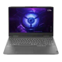 لپ تاپ گیمینگ لنوو Lenovo LOQ|رایانه همراه|صدرا-فارس, فاز ۱|دیوار