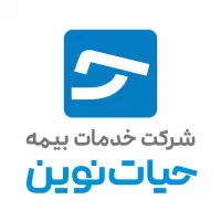 استخدام نیروی خدماتی