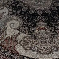 ۲عددفرش ۹متری در حد