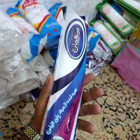 سفره یکبارمصرف کیسه زباله قیمت مناسب بلاش|سفره، حوله، دستمال آشپزخانه|آبادان, |دیوار