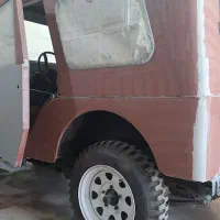 نیازمند-مغازه-برای-نقاشی-ماشین