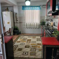 اجاره روزانه.لاهیجان.لیالستان|اجارهٔ کوتاهمدت آپارتمان و سوئیت|لاهیجان, لیالستان|دیوار