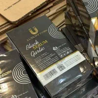 دمنوش لاغری دمنوش روغن رزماری ریمل ضدآفتاب شامپو|آرایشی، بهداشتی، درمانی|نیشابور, فیض آباد|دیوار