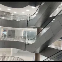 فروش-مغازه-در-پاساژ-الماس-جم