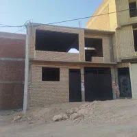 خانه-نیمه-کاره-پشت-سی-متری-مهندس-رشیدی