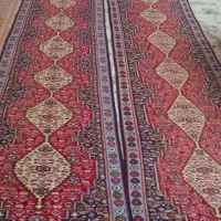 سجاده|فرش|سنندج, |دیوار