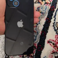 آیفون۱۳..۲۵۶
