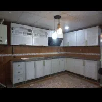 کابینت زمانی کد 137516201658|مصالح و تجهیزات ساختمان|لنگرود, |دیوار