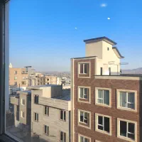 آپارتمان-اجاره-ای-شهرک-الهیه