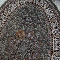 فروش فرش کاشان