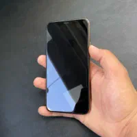 iphone 11pro 256zaa|موبایل|نیشابور, دارایی|دیوار