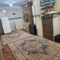 اجاره روزانه/هفتگی/ماهانه آپارتمان  در هفت تیر|اجارهٔ کوتاه‌مدت آپارتمان و سوئیت|قم, هفت تیر|دیوار