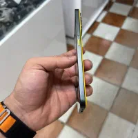 Poco X6pro 512g درحد نو گارانتی دار|موبایل|اندیمشک, |دیوار