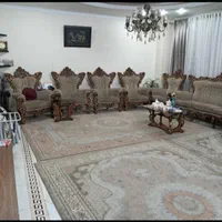 ۶۸متر_۲خواب_تاپ لوکیشن_فول امکانات_ارزنده