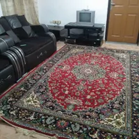 اجاره سوئیت داخل شهر رشت