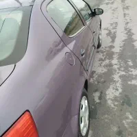 رانا مدل ۹۴|خودرو سواری و وانت|گلبهار, شهر جدید گلبهار|دیوار