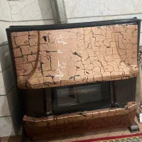 بخاری