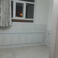 اجاره منزل طبقه اول|اجارهٔ آپارتمان|اصفهان, ارداجی|دیوار