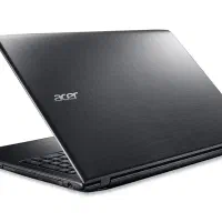 لپتاپ acer aspire|رایانه همراه|خوی, |دیوار