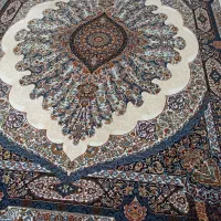 اندیشه۹۳/ دوتخته۱۲متری۷۰۰شانه تراکم۲۵۵۰نگین مشهد