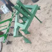 ادوات کشاورزی|قطعات یدکی و لوازم جانبی|کوهدشت, |دیوار