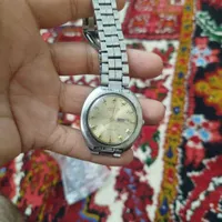 ساعت اتوماتیک|ساعت|تبریز, |دیوار