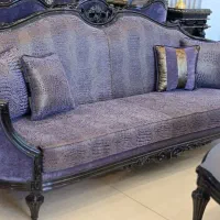 تعمیرات مبل سلطنتی