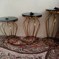 جلو مبلی انتیک