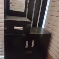 مقداری وسایل منزل درحد|حراج|زرین دشت (همدان), |دیوار