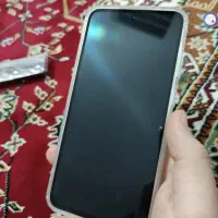 s24 fe|موبایل|لردگان, |دیوار