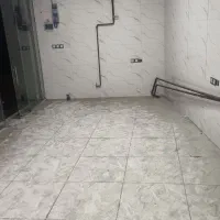 مغازه ۲۷ متری کوچه ۴۷ شمسی‌پور ۲ بر