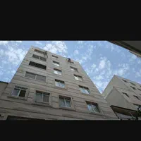 کار در ارتفاع، پیچ و روپلاک و غیره ..|خدمات پیشه و مهارت|تهران, طیب|دیوار