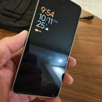xiaomi 14t pro|موبایل|تهران, نیلوفر|دیوار