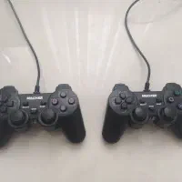 پلی استیشن۲|کنسول، بازی ویدئویی و آنلاین|اسلامآباد غرب, |دیوار