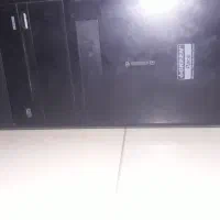 کیس کامپیوتر