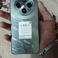 گوشی POCO C75