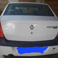 فروش ال نود|خودرو سواری و وانت|شیراز, شهرک فرهنگیان|دیوار