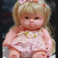 کیف رودوشی و عروسک|کیف، کفش، کمربند|زابل, |دیوار