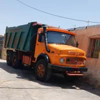 زیر مایلر  ۹۱