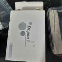 میکرونیدلینگ دکترپن  مدل A1W|آرایشی، بهداشتی، درمانی|بهار, |دیوار