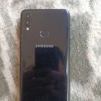 گوشی A10s